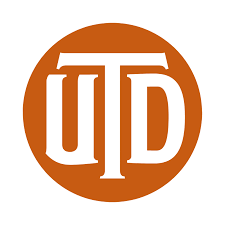 UTdallas
