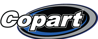 Copart